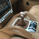 Illustration for article titled At $29,995, Might This Rare 2009 Porsche Cayenne GTS Prove A Scoville Scorcher?em/em